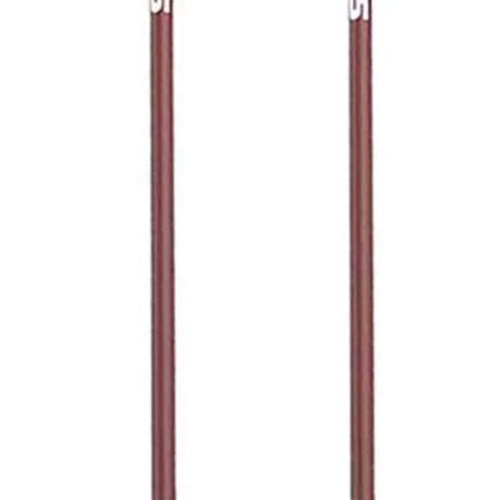 Silva Stavar, Red, 105-140cm