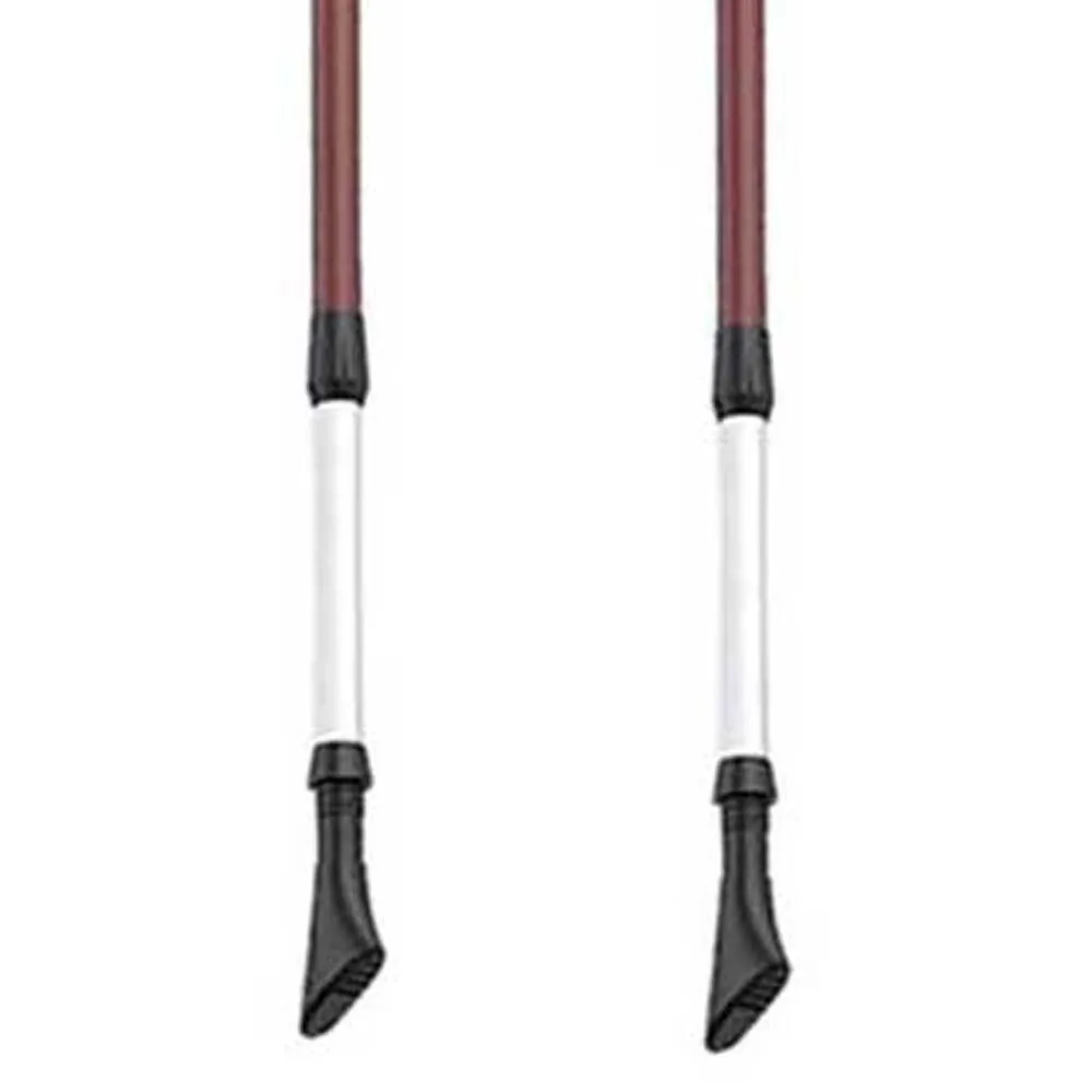 Silva Stavar, Red, 105-140cm