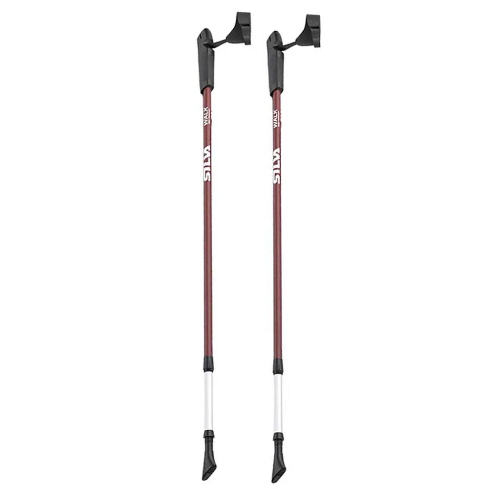 Silva Stavar, Red, 105-140cm