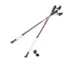 Silva Stavar, Red, 105-140cm
