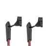 Silva Stavar, Red, 105-140cm