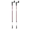 Silva Stavar, Red, 105-140cm