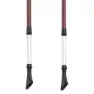 Silva Stavar, Red, 105-140cm
