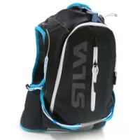 Silva Strive 10 Vest Silva Strive 10 Vest