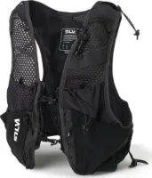 Silva Strive 10 Vest Silva Strive 10 Vest