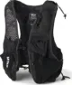 Black 1