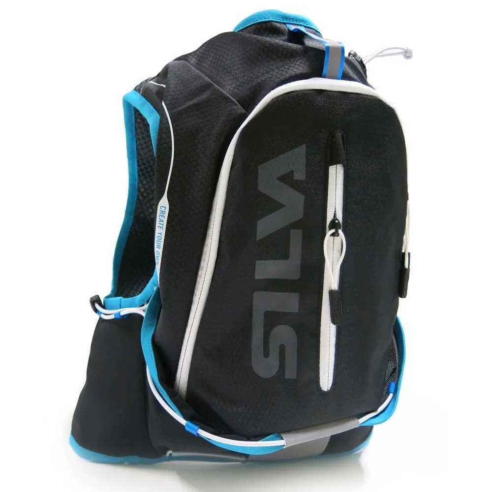 Silva Strive 10 Vest