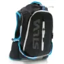 Silva Strive 10 Vest