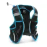 Silva Strive 10 Vest