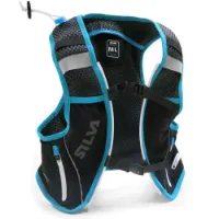 Silva Strive 5 Vest Silva Strive 5 Vest