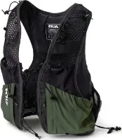 Silva Strive 5 Vest Silva Strive 5 Vest