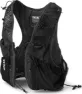Black 4