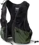 Silva Strive 5 Vest