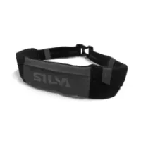 Silva Strive Belt Silva Strive Belt