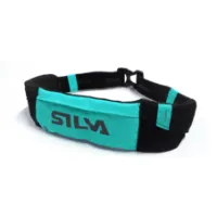 Silva Strive Belt Silva Strive Belt