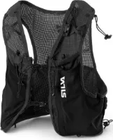 Silva Strive Fly Vest Silva Strive Fly Vest