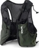 Silva Strive Fly Vest Silva Strive Fly Vest