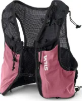 Silva Strive Fly Vest Silva Strive Fly Vest