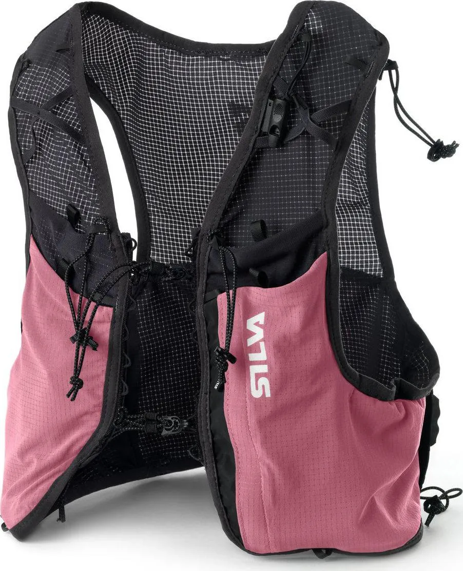 Silva Strive Fly Vest