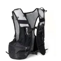 Silva Strive Light 10 Xs/s Hydreringsväst Silva Strive Light 10 Xs/s Hydreringsväst