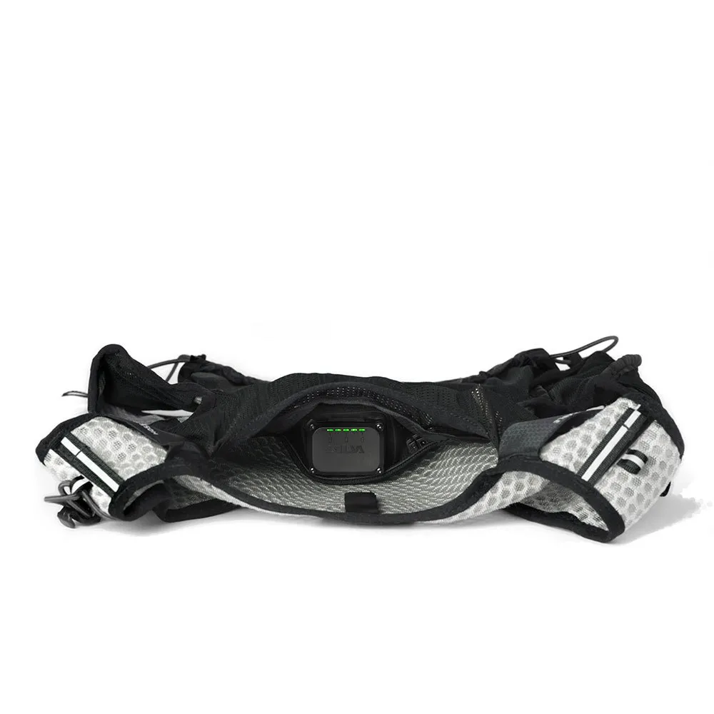 Silva Strive Light 10 Xs/s Hydreringsväst, Black, One Size