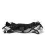 Silva Strive Light 10 Xs/s Hydreringsväst, Black, One Size