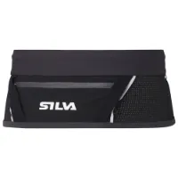 Silva Strive Loop Silva Strive Loop