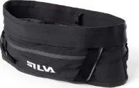 Silva Strive Loop Silva Strive Loop