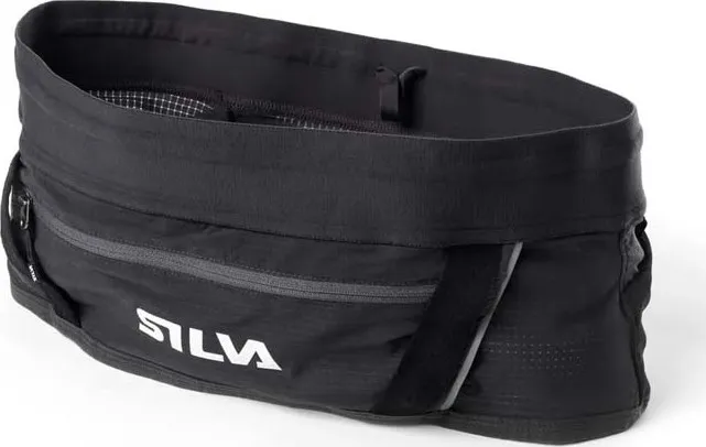 Silva Strive Loop