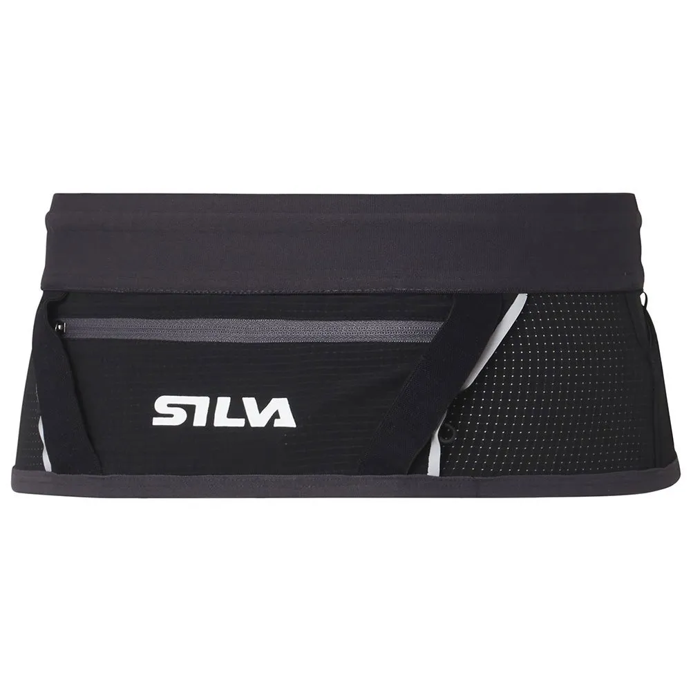 Silva Strive Loop