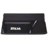Silva Strive Loop