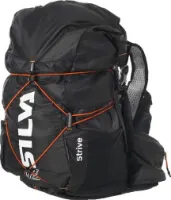 Silva Strive Mountain Pack Silva Strive Mountain Pack