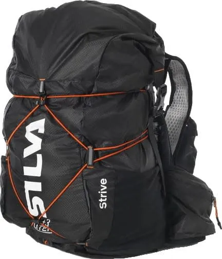 Silva Strive Mountain Pack