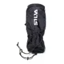 Silva Strive Quiver Stavhoppsväska unisex, Black, One Size