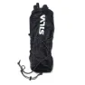 Silva Strive Quiver Stavhoppsväska unisex, Black, One Size