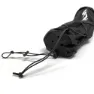 Silva Strive Quiver Stavhoppsväska unisex, Black, One Size