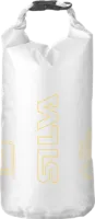 Silva Terra Dry Bag Silva Terra Dry Bag
