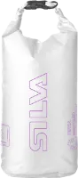 Silva Terra Dry Bag
