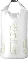Silva Terra Dry Bag Silva Terra Dry Bag