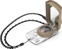 Silva Terra Expedition S Silva Terra Expedition S