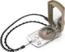 Silva Terra Expedition S, No colour, One Size