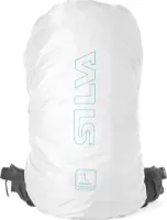 Silva Terra Rain Cover Silva Terra Rain Cover