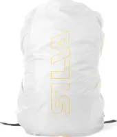 Silva Terra Rain Cover Silva Terra Rain Cover