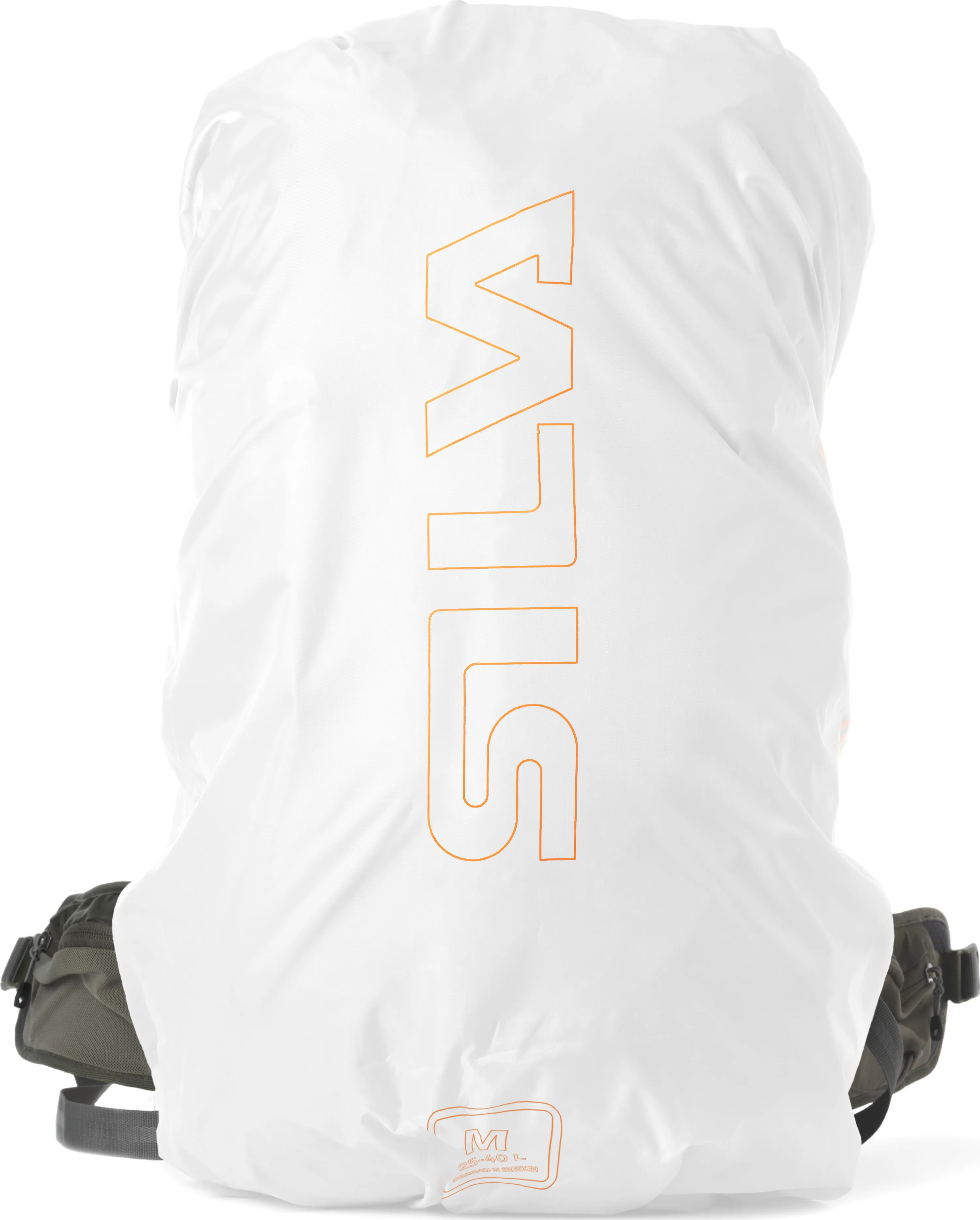 Silva Terra Rain Cover Silva Terra Rain Cover