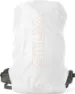 Silva Terra Rain Cover
