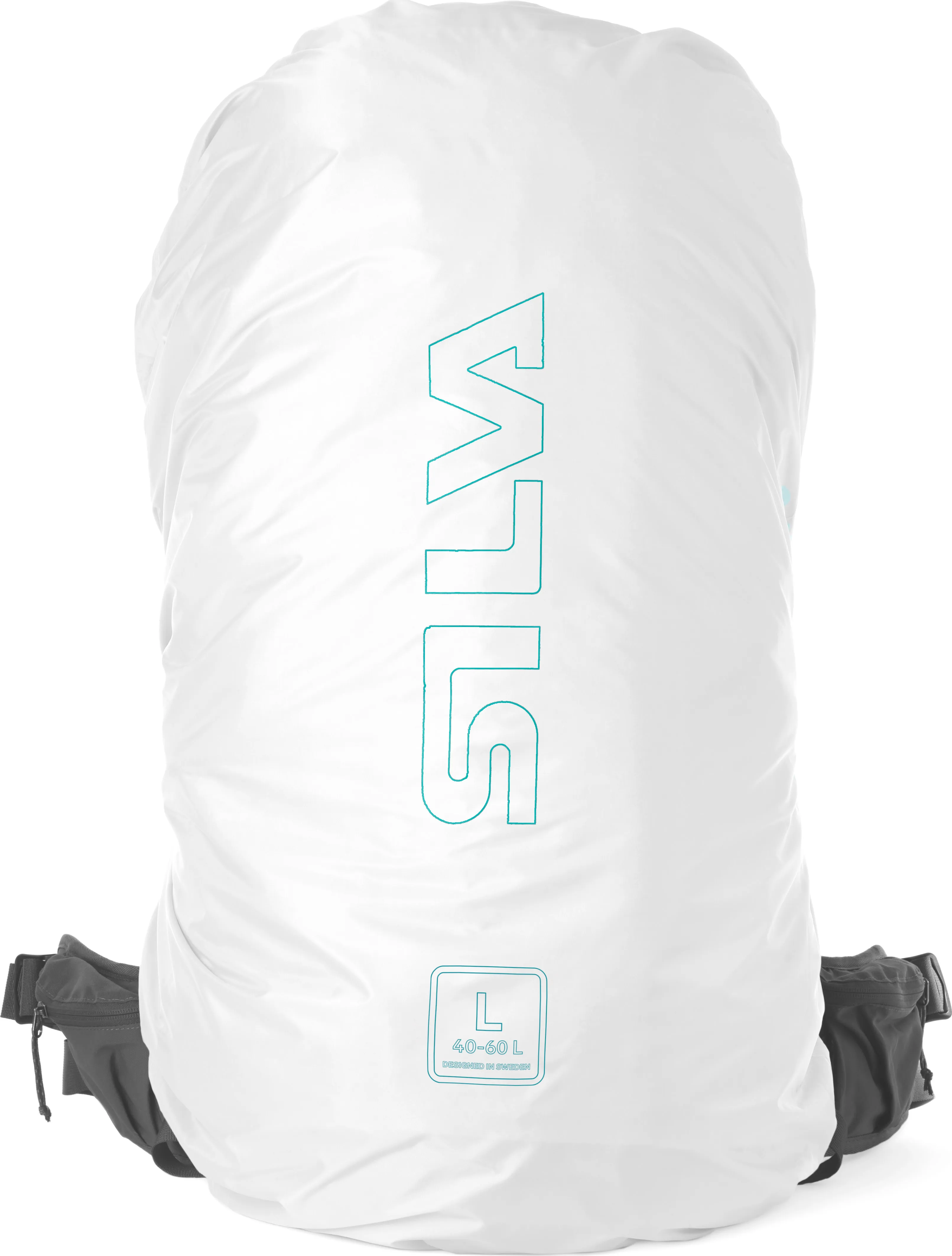 Silva Terra Rain Cover
