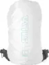 Silva Terra Rain Cover