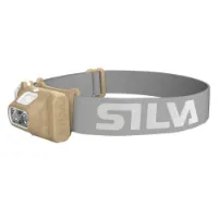 Silva Terra Scout H Usb Pannlampa Silva Terra Scout H Usb Pannlampa