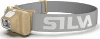 Silva Terra Scout XT Silva Terra Scout XT