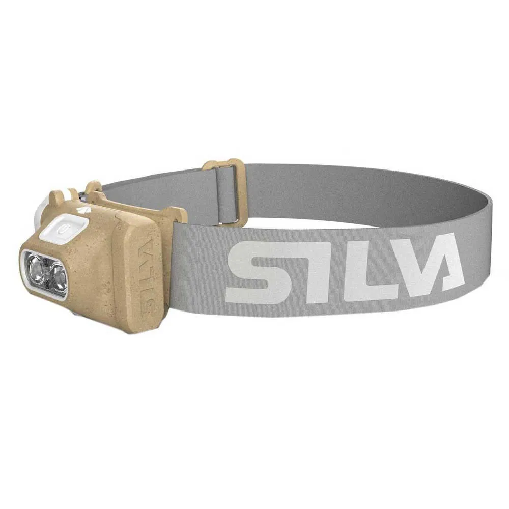 Silva Terra Scout XT Silva Terra Scout XT